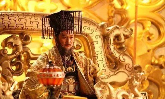 中国历史的冷知识：秦始皇没有统一中国；这位皇帝废除了所有学校