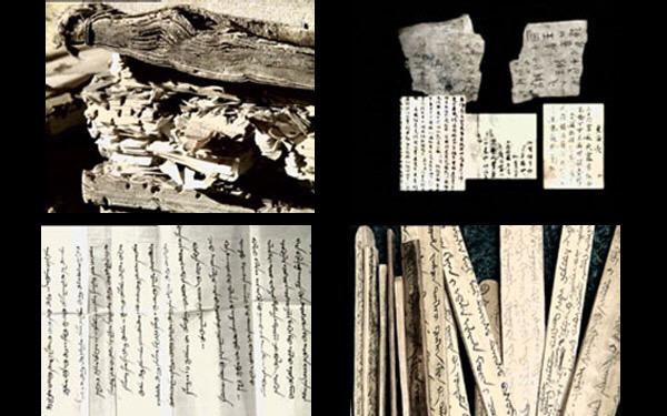 从无人问津到全国抢购，中国历史上最值钱的一批“废纸”是它？