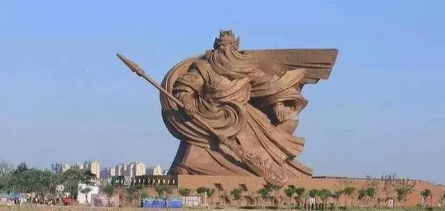 中国历史的冷知识：秦始皇没有统一中国；这位皇帝废除了所有学校