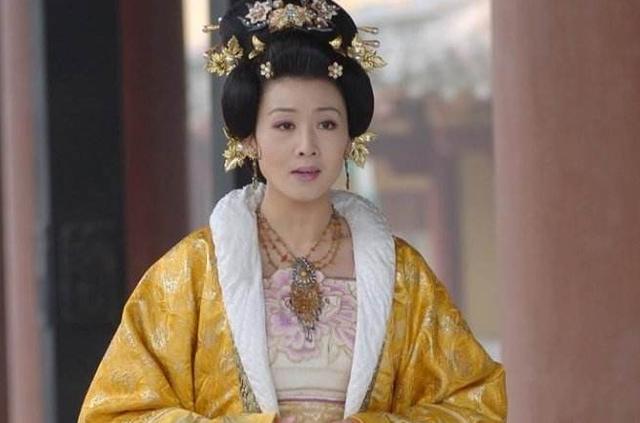 公主大婚，不料折断一双筷子，皇帝立刻下令，把丈夫改为妹夫