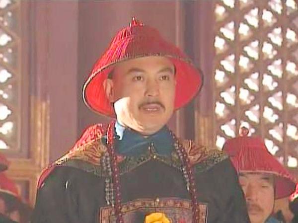《康熙王朝》：周培公为何会被康熙雪藏至盛京，康熙究竟有何目的