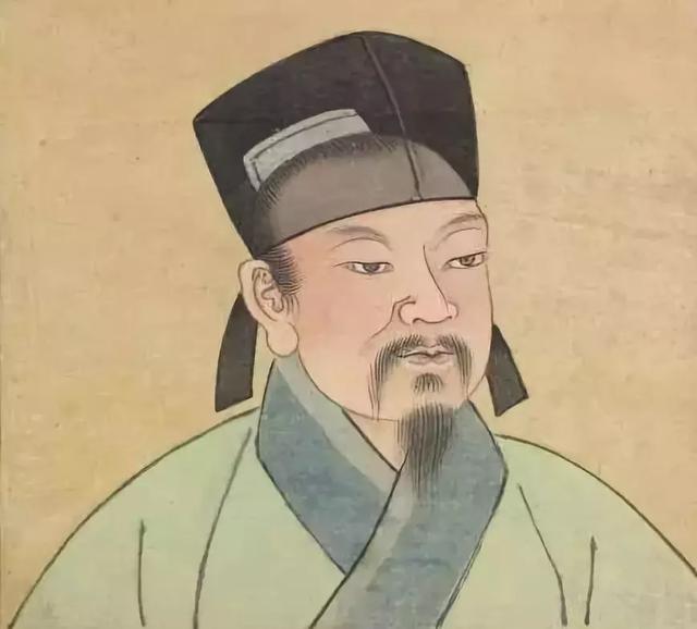 古代最强的五个叛徒，每一个都遗祸无穷，改写了中国历史！