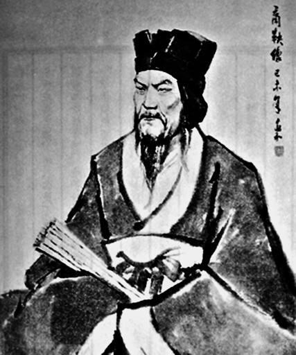 商鞅刑名之学：流毒两千年，成为了中国古代专制主义的理论来源