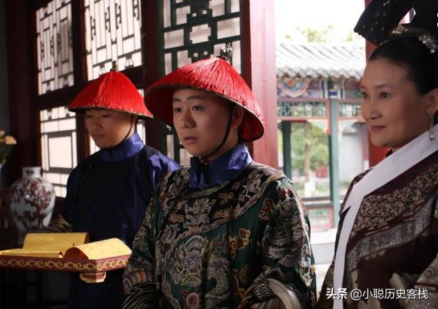 清朝统治接近三百年，为何没有出现太监专权的现象呢？