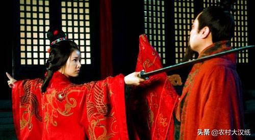 三国时期，孙权的妹妹孙尚香嫁给刘备为何叫孙夫人？？