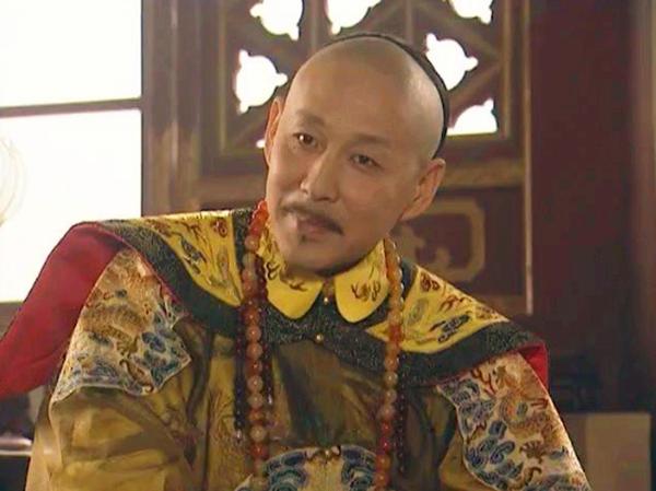 《康熙王朝》：周培公为何会被康熙雪藏至盛京，康熙究竟有何目的
