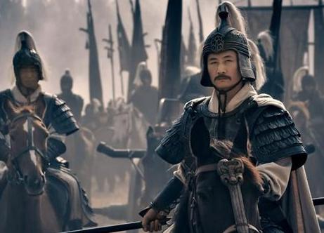 刘备夺取益州后，是怎么对待刘璋的，刘璋最后为何投靠东吴呢？