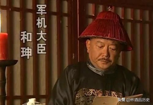 清朝12帝中的背锅侠：有个专门坑娃的爹，这个皇帝当得辛酸