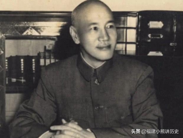 杜聿明的爱将，也是远征军牺牲的唯一将领，被老蒋称为军人标准