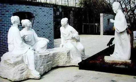 鹅湖之会，在这场南宋学术史上最著名的“约辩”上，朱熹和陆九渊谁赢了？