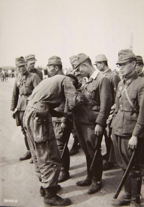 诺门坎战役：日军为战胜苏军竟派出一个“苏联通”指挥官