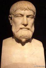 伟大的学者，却不是学生喜爱的老师：亚历山大和亚里士多德之问